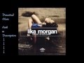 Lika Morgan - Sweet Dreams (Original Mix) [FREE ...