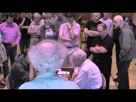 hof2012 6 1537 Vladimir Karasev  - Daniel Ebeling