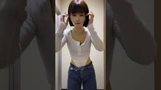 ご報告があります❤️‍?❤️‍?❤️‍?