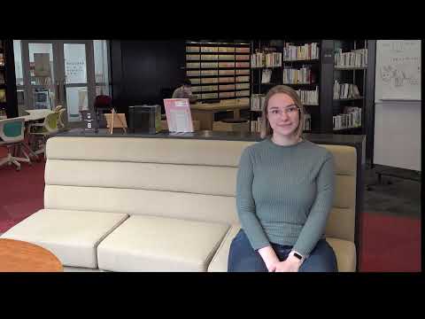 学校教育教員養成課程 Hyogo University of Teacher Education 1. Campus Tour for International Exchange Students