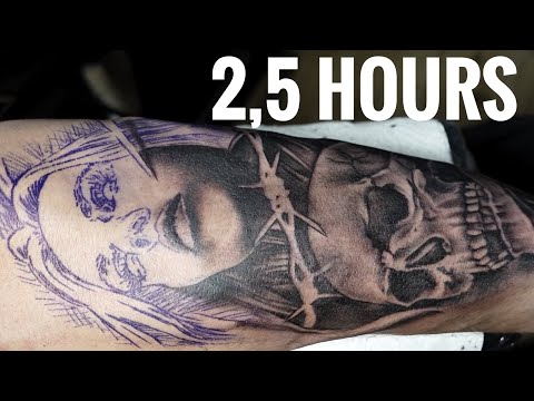 Top 9 Beauty And The Beast Tattoos 22 Update Giacongreal Cosmetic Processing Top 9 Beauty And The Beast Tattoos 22 Update Giacongreal Cosmetic Processing