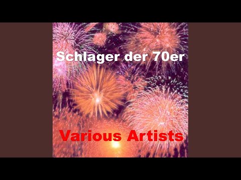 Otto bleib standhaft