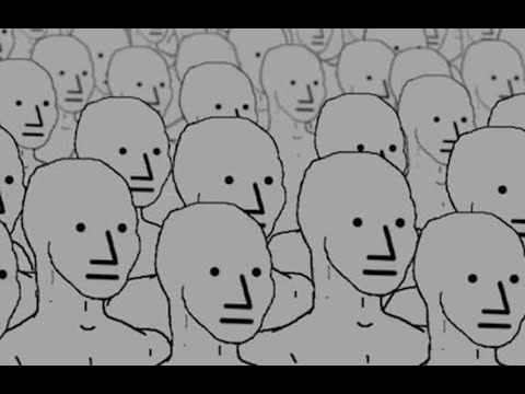 ČUJEM NEKA DRAMA OPET ?!