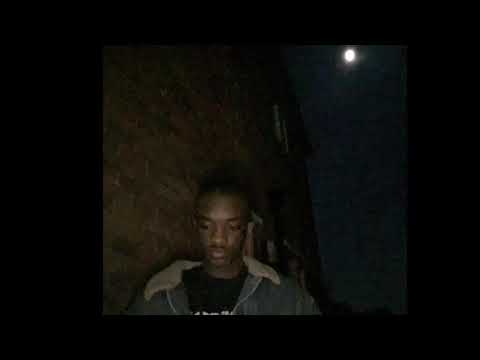 Voldy Moyo - G Freestlye 2007
