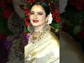 Suhani Chandni Ratein Old Bollywood Song Status Shorts Viral Trending Oldisgold Whatsappstatus
