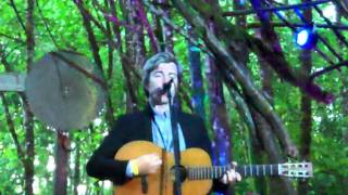 Bill Callahan   Riding for the Feeling