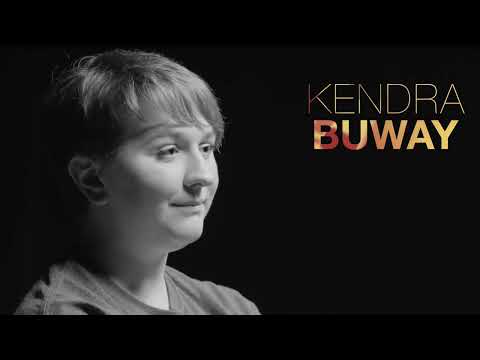 Witness21 Editor  2024 11 19