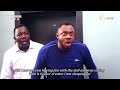 ASIRI 2 - Latest Yoruba Movie 2021 Drama Starring Odunlade Adekola, Bukunmi Oluwashina, Sunny Ali