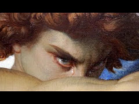 8 Kambarys feat. Sil - Einu Iš Proto (Dynoro Remix) ( slowed + reverb )