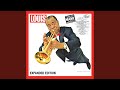 Tyree's Blues - Louis Armstrong - Topic Tyree's Blues