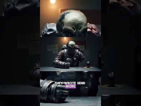 Aliens After War With Humans 💀👽 #funny #alien #aliensvshumans #ai #memes #fyp #fypシ゚viral