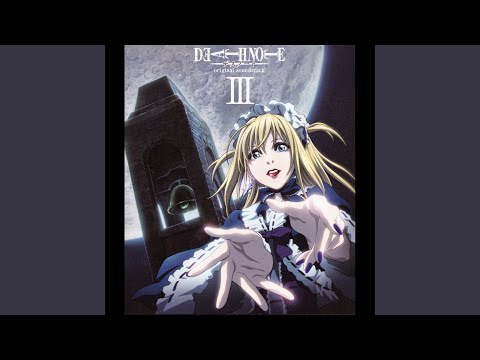 Lの思想 タニウチヒデキ Last Fm