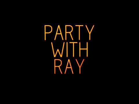 Live from the Basement 005