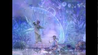 Processo de Ascensão / 2012 - (What happens if you don&#39;t or don&#39;t ascend?)