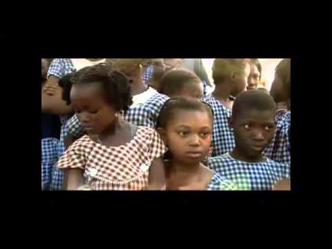 comment monter une ong en cote d'ivoire