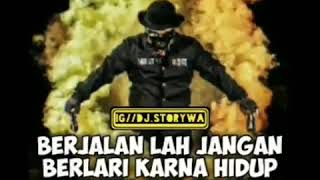 Download lagu smoke bomb real keren rian mp3 Download lagu smoke bomb real keren rian mp3