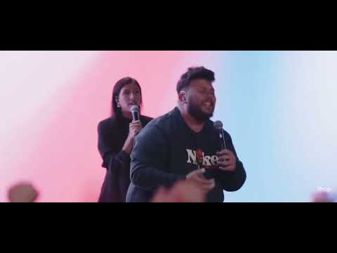 FHOP - Firme Fundamento (Jamais) | Marevick City