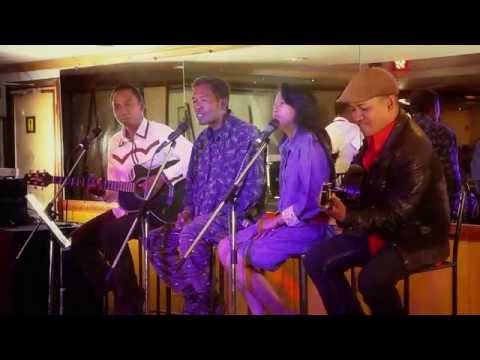 J'entends siffler le train - the boxer