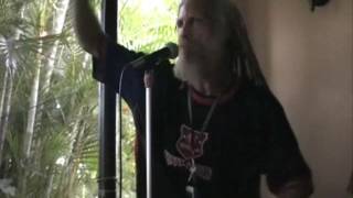 Inna de Yard  -  Form a Gang