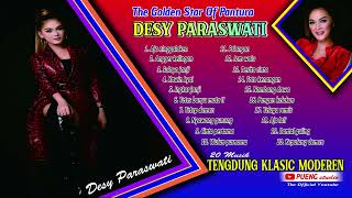 Download lagu FULL ALBUM DESY PARASWATI THE GODEN STAR OF PANTUR... mp3