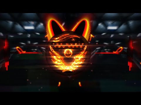 DEMOLITION X SIDEUS X GLOOMY X ZUHALIST - IMMORTALS [EXTREME BASS BOOSTED!!!]