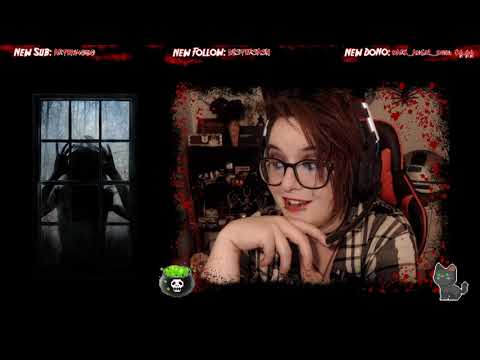 Highlight: #BOYCOTBLIZZARD #STANDWITHHK  From: [APEX] Zeph's Birthday Stream | 6.66 scares | #TheCut