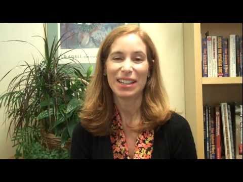 Gluten Free Diet: Gluten Intolerant? Watch Out For Sushi