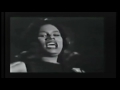 Brenda Holloway When I'm Gone HQ Stereo 1965