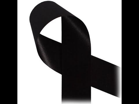 13-07-2020 Beerdigung von Br. Abraham Friesen Knelsen. Pastor Schmitt