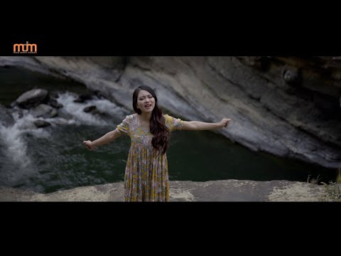 MARUATI - PATHIAN HMANGAIHNA  ( OFFICIAL MV )