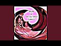 Ballad Of The Hip Death Goddess 
