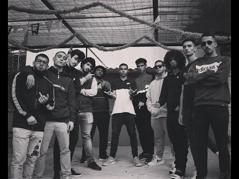 EduDaDutty - Inseticida