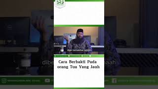 Download lagu Cara Berbakti Kepada Orang Tua Yang Jauh - Ustadz Dr Syafiq Riza Basalamah MA mp3 Download lagu Cara Berbakti Kepada Orang Tua Yang Jauh - Ustadz Dr Syafiq Riza Basalamah MA mp3