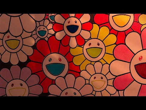 Video thumbnail 0yh-sOYtVAU