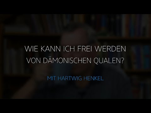 Videovorschau