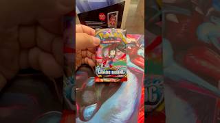 Ripping Pokemon Chaos Rising #pokemon#pokemonchannel#pokemoncards#pokemontcg#tcg#bts#btsarmy#follow￼