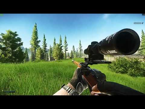 Level 3 with Key with tape on him