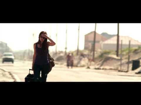 Trailer-Vorschau: October Baby