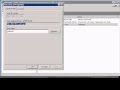 Edit Reverse PTR Record In Windows DNS