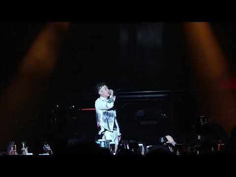 181007  Off Route Fest [박재범]