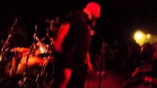 Sage Francis  Dance Monkey  @ The Catalyst in Santa Cruz