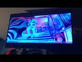 AFV S33E01 Intro On CHCH
