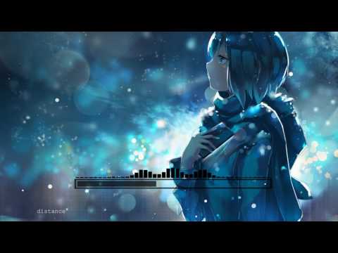 XNightcore | Feels Like Home - Nightcore