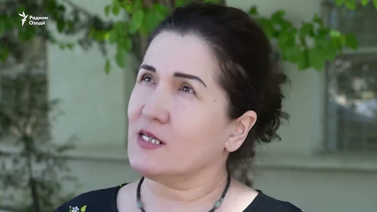 Дар Тоҷикистон истеъмоли “лирикаву кристалл” зиёд шудааст