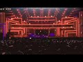 Poovaiyar Grand Final Performance Appa Emotional Song Super Singer 6
