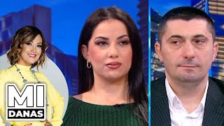 Maduro pred sudom • MI DANAS