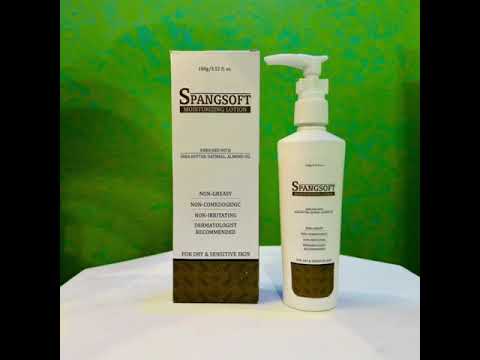 Derma PCD Franchise In Himachal Pradesh