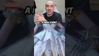 Infinity Nikki 1.1 Release Date