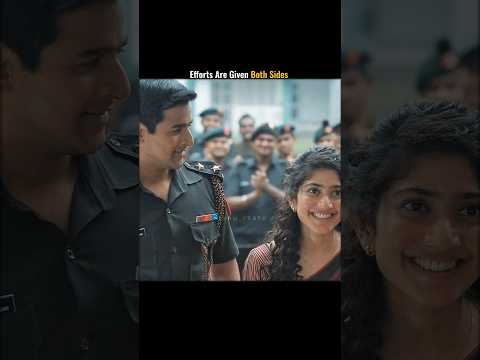 Reel tagged #amaran