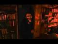 OPIO SOULS OF MISCHIEF HIERO Vampire Hunters